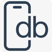 AppleDB